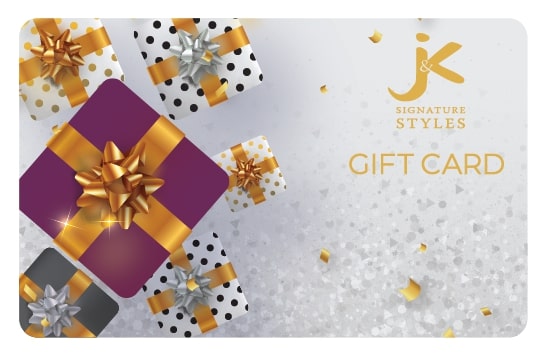 JK-GIFT-CARDS-LAYOUTS-01-CHRISTMAS-01