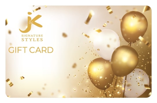 JK-GIFT-CARDS-LAYOUTS-02-SPECIAL-EVENTS-01