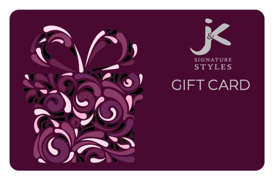 JK-GIFT-CARDS-LAYOUTS-02-SPECIAL-EVENTS-02