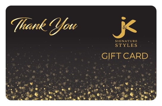 JK-GIFT-CARDS-LAYOUTS-03-THANKS-01