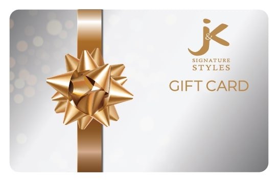 JK-GIFT-CARDS-LAYOUTS-06-SEASONAL-01