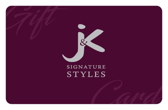 JK-GIFT-CARDS-LAYOUTS-07-STANDARD-01