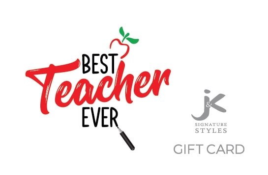 JK-GIFT-CARDS-LAYOUTS-BEST-TEACHER-SELECTED-01