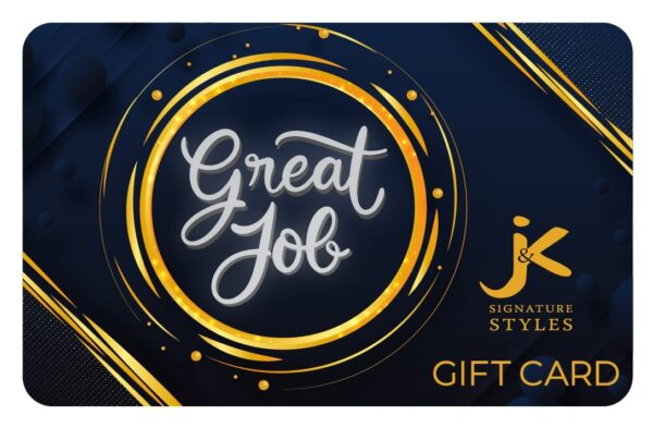 JK-GIFT-CARDS-LAYOUTS-GREAT-JOB-01