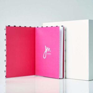 JKNotebook-MJ-049w.jpg