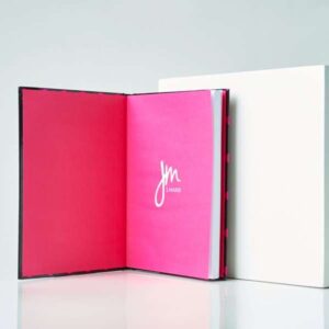 JKNotebook-MJ-050w.jpg
