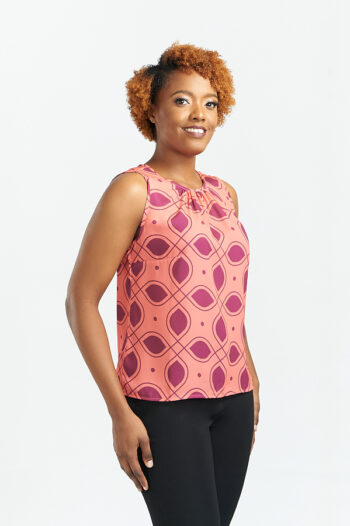 TOP JKT395PR-PL