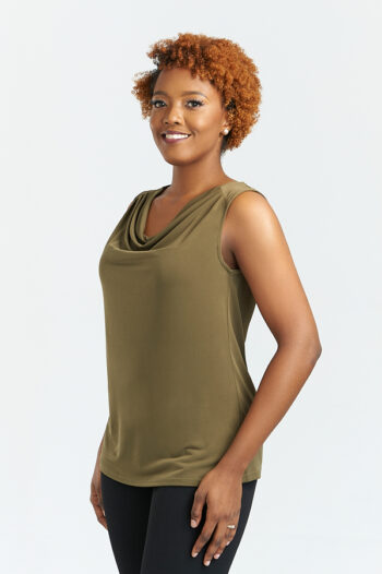 TOP JKT334-WF-3