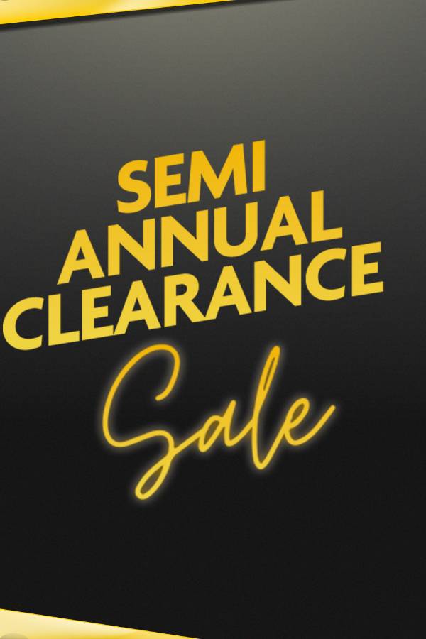 Long Sleeve Mock Neck Blouse J&K Signature Styles