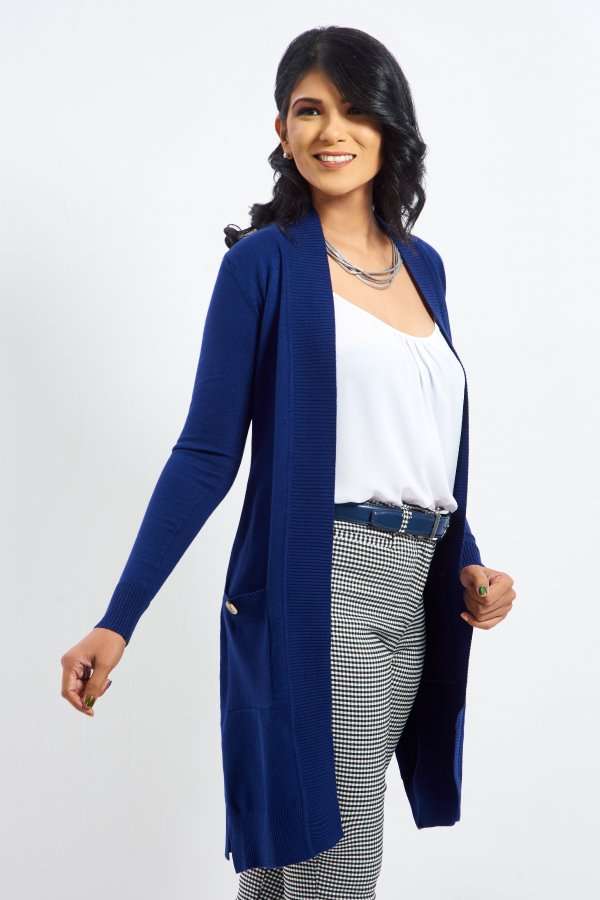 essential_shawl_cardigan_navy_3-1.jpg