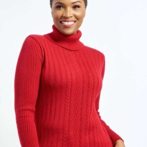 essential_turtleneck_sweater_red_1.jpg