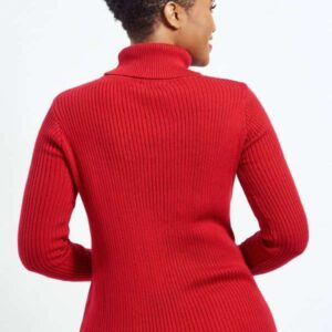 essential_turtleneck_sweater_red_3-1.jpg