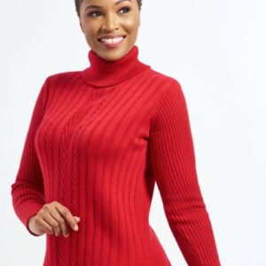 essential_turtleneck_sweater_red_4-1.jpg
