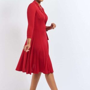 essential_wrap_dress_red.jpg