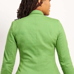 green_suit_jacket_2.jpg