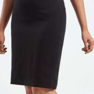 premium_straight_suit_skirt_black_3.jpg