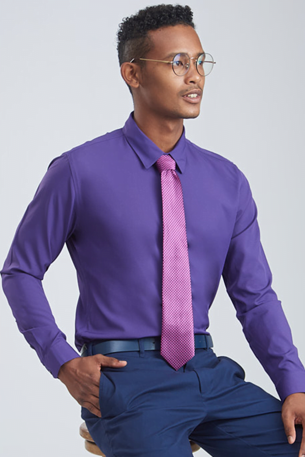 purple-shirt.png
