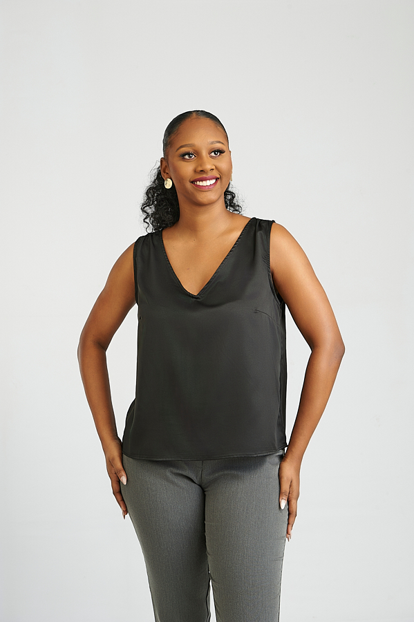 V-Neck-Shell -Top-Pitch (18)