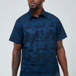 JK-Dec24-Mixed-Website-MJ-0560-JPG-sRGB-Website-600x900px-72-dpi