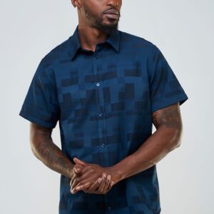 JK-Dec24-Mixed-Website-MJ-0561-JPG-sRGB-Website-600x900px-72-dpi