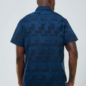 JK-Dec24-Mixed-Website-MJ-0567-JPG-sRGB-Website-600x900px-72-dpi