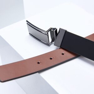 JKBelts-Jan25-MJ-0031-JPG-sRGB-Website-600x900px-72-dpi