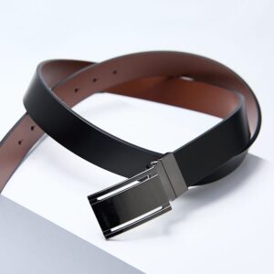 JKBelts-Jan25-MJ-0047-JPG-sRGB-Website-600x900px-72-dpi