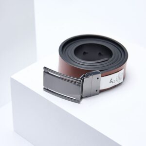 JKBelts-Jan25-MJ-0061-JPG-sRGB-Website-600x900px-72-dpi