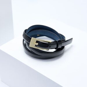 JKBelts-Jan25-MJ-0074-JPG-sRGB-Website-600x900px-72-dpi