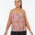 Pink Multi Floral