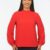 Ibis Red