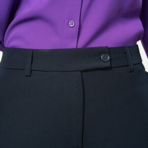 womens-slim-leg-black-front-pl-JK-min