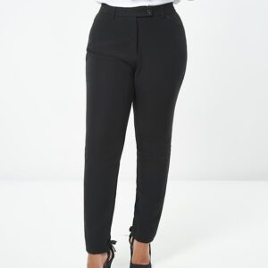 womens-slim-leg-pants-black-pl-front-2-JK-min