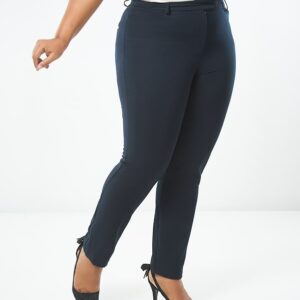womens-slim-leg-pants-navy-pl-side-1-JK-min