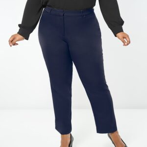 womens-slim-leg-pants-navy-sf-JK-min