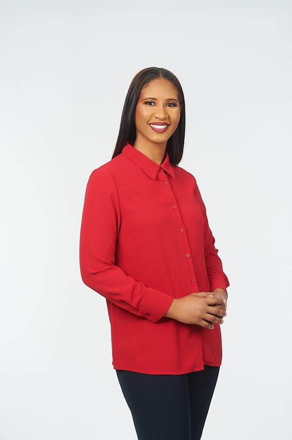 womens-solid-colour-long-sleeve-shirt-scarlet-red-side-JK-min